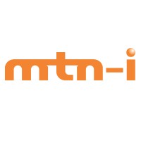 Mtn-I