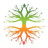 Kiemkracht64 logo - Similar company to Vereniging Mindfulness Based Trainers Nederland