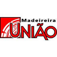 Madeireira União logo - Similar company to Madetonet Madeireira Tonet Ltda