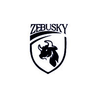 Zebusky Fashion & Apparel PVT LTD logo - Similar company to Camden Apparel Solutions Private Limited