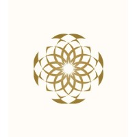 3B Group of Hotels logo - Similar company to 3B Group
