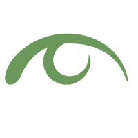 Honolulu Eye Clinic logo - Similar company to Trueve
