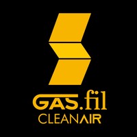 Gasfil logo - Similar company to Lighthouse Advisors
