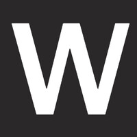 Weg Law logo - Similar company to Hills, Inc.