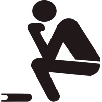 Academia San Agustín logo - Similar company to Opebask