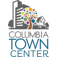 Town Center Community Association - Historic Oakland