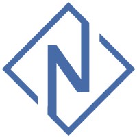 NZR Solutions logo - Similar company to Eunoia Solutions