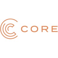 Core Business Intelligence logo - Similar company to Elevate With Tariq