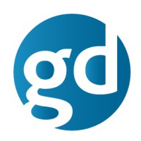 GD Consultores