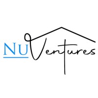Nu Ventures logo - Similar company to Hiresof