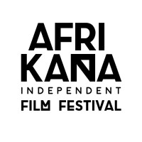 Afrikana Independent Film Festival