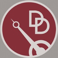 Dan D'Agostino Master Audio Systems, LLC logo - Similar company to Subü-Tetra Topluluğu