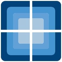 Indigo Sandblasting logo - Similar company to Big Rig Collision