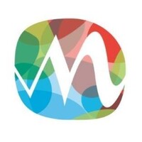 Gemeente Molenlanden logo - Similar company to Avres