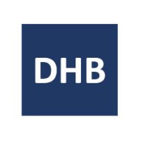 DHB & Asociados | ADVISORS | SALES OF COMPANIES | EXECUTIVE (Interim or Project) MANAGEMENT SERVICES logo - Similar company to Rix Management - Executive Search - Sales And Leadership Efficiency