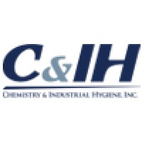 Chemistry & Industrial Hygiene, Inc. logo - Similar company to Zephyr Environmental Corporation