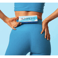 Skimpies logo - Similar company to Goldfields University Department Of Rural Health (Gudrh)