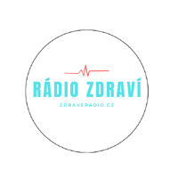 Rádio Zdraví logo - Similar company to Directbit