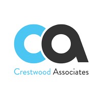 Crestwood Associates logo - Similar company to Cfbs