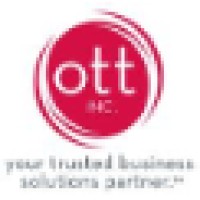 Olsen Thielen Technologies, Inc.