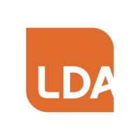 LDA Partners, Inc. logo - Similar company to Croce, Sanguinetti & Vander Veen, Inc.