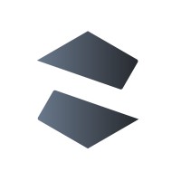 Inodus Ltd logo - Similar company to Dsb Technologies