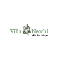 Villa Necchi Portalupa logo - Similar company to Foal Management