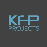 KFP Projects logo - Similar company to Steel Fabrication Exponents