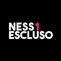 Ness1escluso logo - Similar company to Top Language Academy