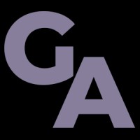 Growth Automation logo - Similar company to Sixth Digit