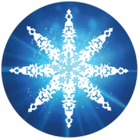 Sirius Energy & Petroleum LLC logo - Similar company to Karavel