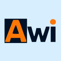 Awi Engineering