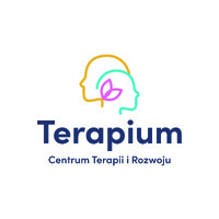 Terapium - Centrum Terapii i Rozwoju logo - Similar company to Euro-Medica
