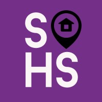 SOHS logo - Similar company to Immisa Immigration