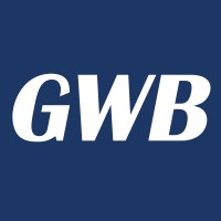 G.W. Berkheimer logo - Similar company to Eli Advisors