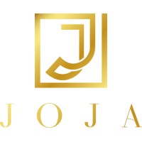 JoJa.nl logo - Similar company to Buildings Group