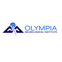 Olympia Neurological Institute logo - Similar company to Neurolaunch
