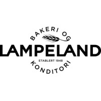 Lampeland Bakeri Og Konditori As