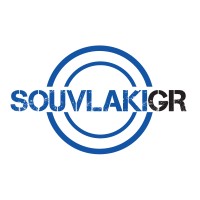 Souvlaki GR logo - Similar company to Bnnt Technology
