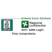 ASST dei Sette Laghi logo - Similar company to Psa&Cf
