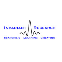 Invariant Research Limited logo - Similar company to Symmetrylearningsystems