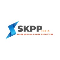 Shree Krishna Power Promoters logo - Similar company to Pk Power Solutions