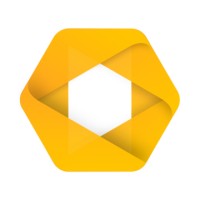 Heybeehiveco