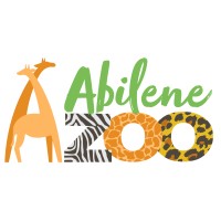 Abilene Zoo logo - Similar company to Frontier Texas