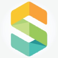 S-Factory - Software de Gestión Industrial logo - Similar company to E·Saurio