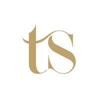 Thriving Scholar® logo - Similar company to Sendit.Fyi