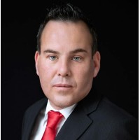 Brunsdon Consult (PTY) Ltd logo - Similar company to Brunsdon Attorneys Inc