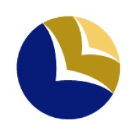 FREEDOM INTERNATIONAL GROUP