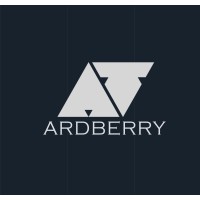 Ardberry Technology Private Limited logo - Similar company to Geeksgrow