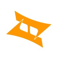 Hobbino logo - Similar company to Titanicplus